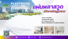พลาสวูด พลาสวูด