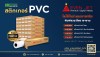 สติกเกอร์PVC1 สติกเกอร์PVC1