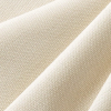 ผ้าแคนวาสดิบ cotton canvas