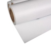 ผ้า Canvas Oil Inkjet 
