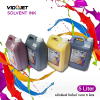 Solvent Ink 5 L
