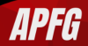 APFG
