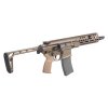 APFG - Spear LT 9 Inch Tan ( GBBR )