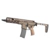 APFG - Spear LT 9 Inch Tan ( GBBR )