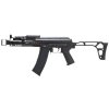 Arcturus AK74U Custom Airsoft AEG - ( AEG )