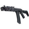 Arcturus - K9 Custom Airsoft AEG Rifle ( AEG )
