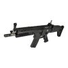 Cybergun - Scar L V3 ( GBBR )