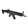 Cybergun - Scar L V3 ( GBBR )
