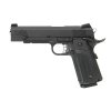 KJW KP-05 Hi-Capa GBB Airsoft Pistol