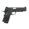 KJW KP-05 Hi-Capa GBB Airsoft Pistol