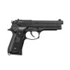 KJW M9 Gas Blowback Airsoft Pistol
