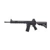 KWA - KR12 ( GBBR )
