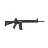 KWA - KR12 ( GBBR )