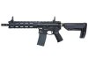 KWA - LM4D ( GBBR )