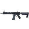 KWA - LM4D ( GBBR )