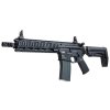 KWA - LM4D ( GBBR )