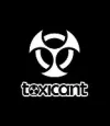 TOXICANT
