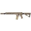 SALVO - MCX HUNTER UKSF STYLE 13.1 MWS GBBR