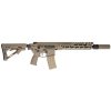 SALVO - MCX HUNTER UKSF STYLE 13.1 MWS GBBR