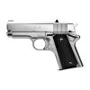 Tokyo Marui - Detonic45 silver ( GBB )