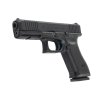 Umarex Glock 17 Gen 5 MOS GBB Airsoft Pistol (VFC)