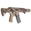 VFC MAXIM Defense PDX-SD Airsoft AEG Rifle ( AEG )