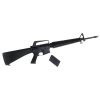 WE - M16A1 V3 ( GBBR )