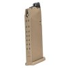 VFC Mag - Glock 19X GBB