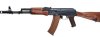 E&L AK74N ( AEG )