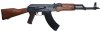 E&L AKM / EL-A101S ( AEG )