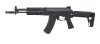WELL PRO AK-12 (GBBR)