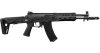 WELL PRO AK-12 (GBBR)