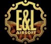 E&L