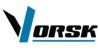 Vorsk