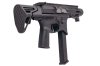 MAXIM - DEFENSE MD9 ( GBBR )
