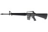 Classic Army - M16 Vietnam ( AEG )