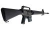 Classic Army - M16 Vietnam ( AEG )