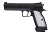 KJW - CZ Shadow 2 TS  ( GBB )