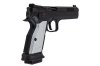 KJW - CZ Shadow 2 TS  ( GBB )