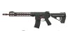 AVALON - SAMURAI EDGE RED GATE ( AEG )