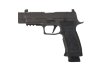 Para Bellum - P320 AXG Legion ( GBB )