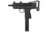 KSC - M11A1 ( GBBR )