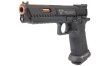 EMG - TTI JW 3 ISLAND BARREL ( GBB )