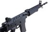 VFC - FN FNC PARA ( GBBR )