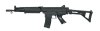 VFC - FN FNC PARA ( GBBR )
