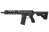Umarex - HK416A5 Steel Bolt Version, by GHK ( GBBR )