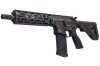 Umarex - HK416A5 Steel Bolt Version, by GHK ( GBBR )