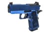 EMG - Savia Staccato Blue ( GBB )