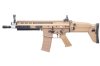 Cybergun - Scar L Tan V3 ( GBBR )