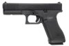 Umarex - Glock 17 Gen 5 MOS Steel Slide by SRC ( GBB )